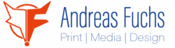 Logo Andreas Fuchs
